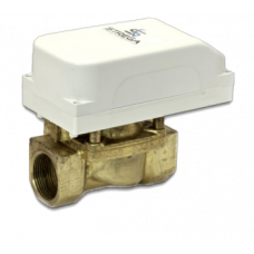 Strega LoRaWAN Time-controlled Smart-Switch FULL Strega LoRaWAN Time-controlled Smart-Switch FULL